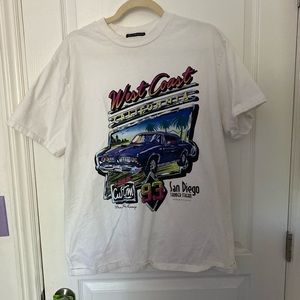 Brandy Melville tee shirt